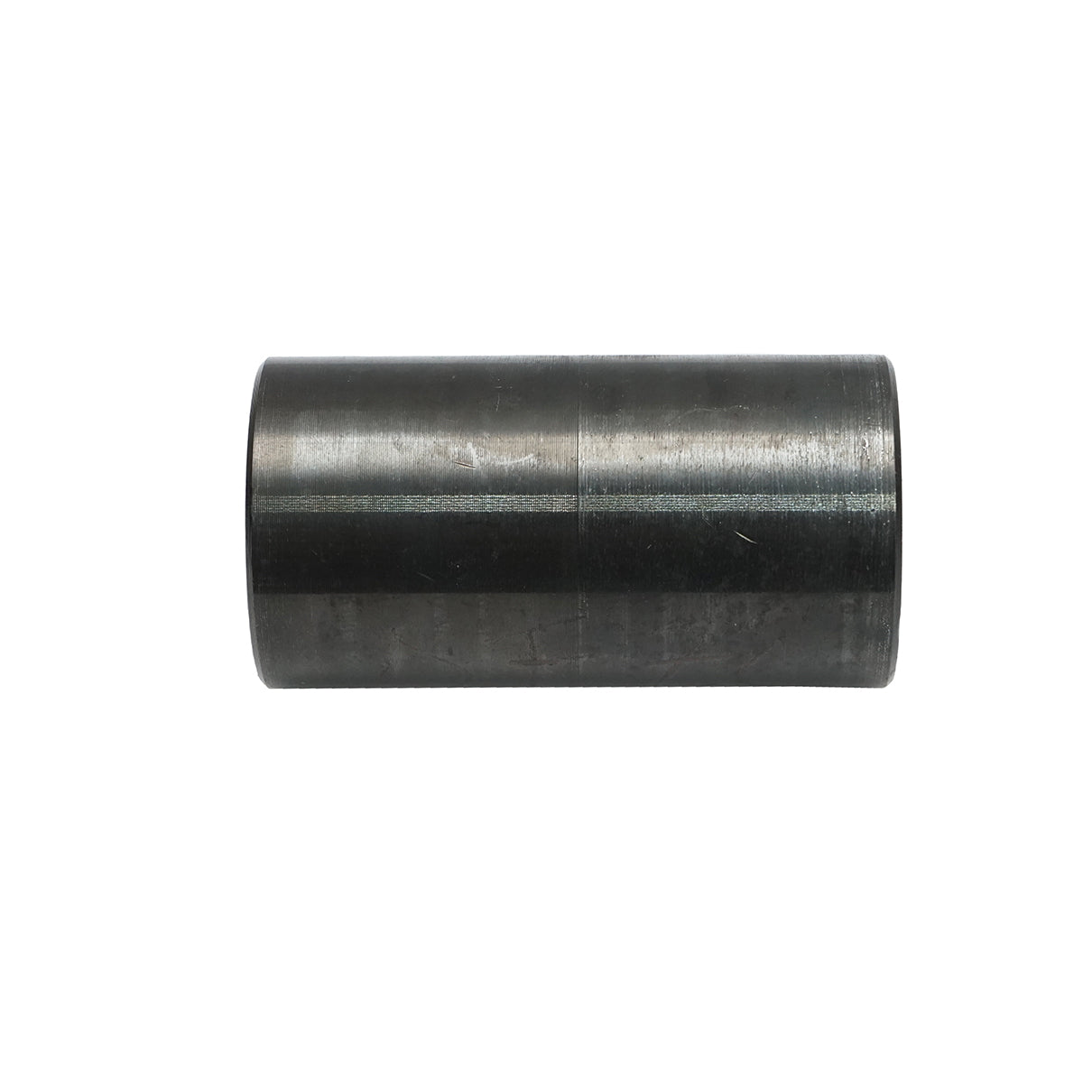 Transmission axle bush for chippers series EF, BK98227, BK98225, BK98226, BK98202, BK98201, BK98228, BK98200